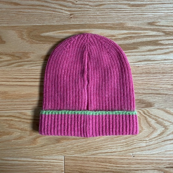 Marni knitted beanie & hat - Picture 6 of 10